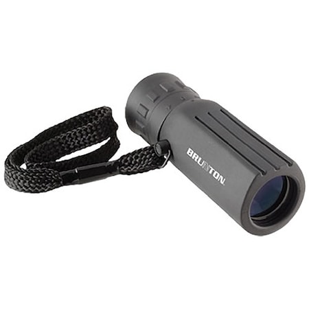 Brunton International 2023 Brunton Lite Tech 8X22 Monocular, Non Waterproff BRU-F-LT822